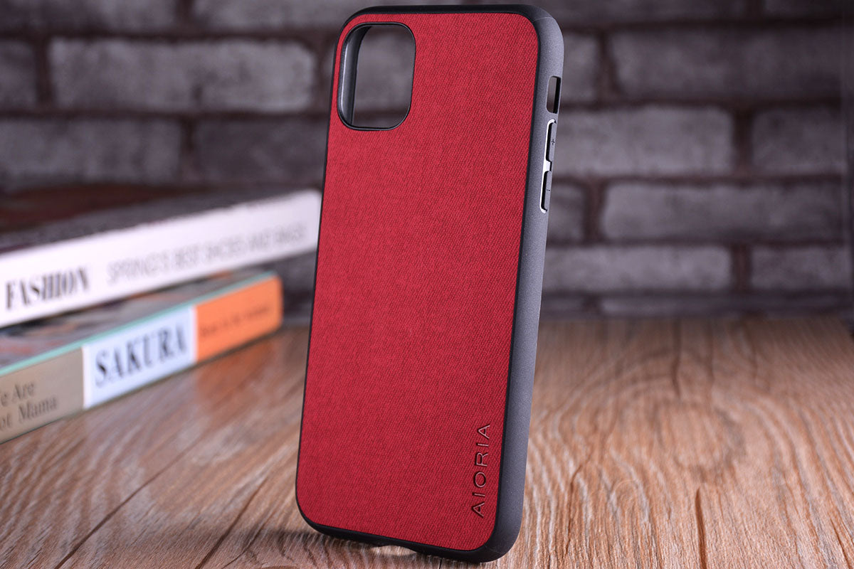 Premium Cloth Case For iPhone - Premium Mobile Phone Cases from Dressmycell.com - Just $17.00! Shop now at Dressmycell.com Premium Cloth Case For iPhone - Premium Mobile Phone Cases from Dressmycell.com - Just $17.00! Shop now at Dressmycell.com